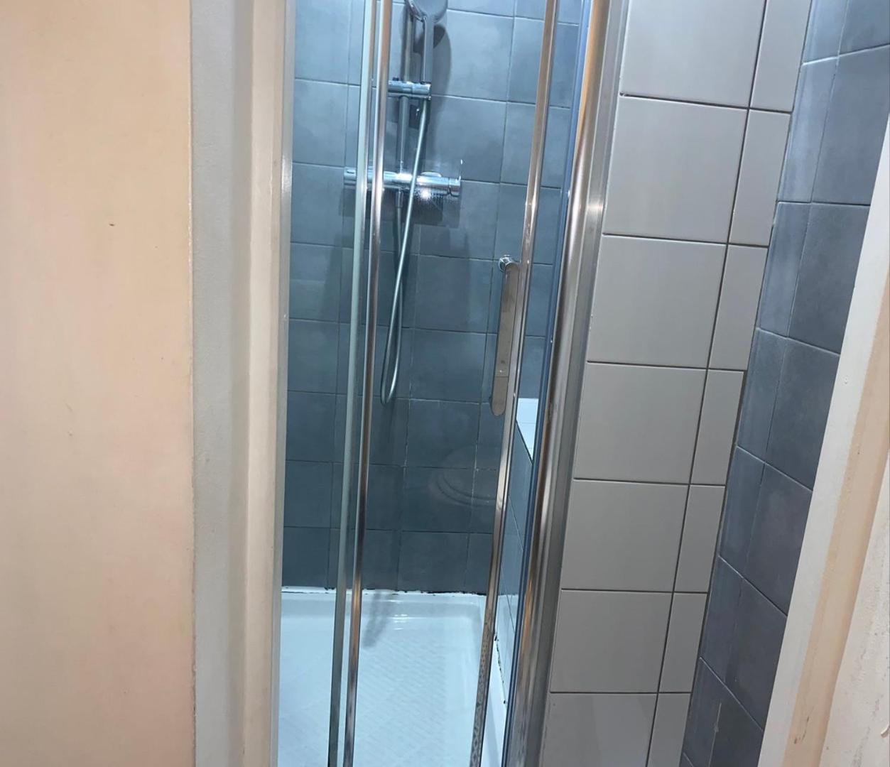 Chateau - Cosy Apartment 6P Near Champs Elysee パリ エクステリア 写真