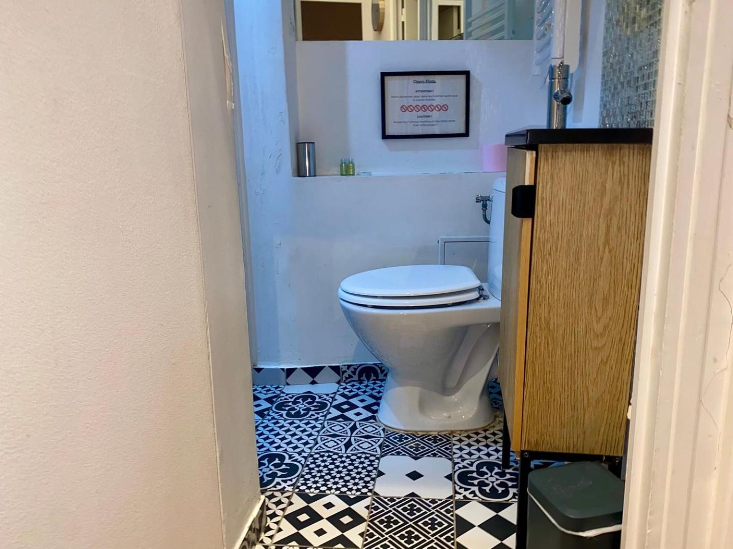 Chateau - Cosy Apartment 6P Near Champs Elysee パリ エクステリア 写真